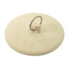 Tapones de tina de baño | Coflex