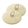 Tapones de tina de baño | Coflex