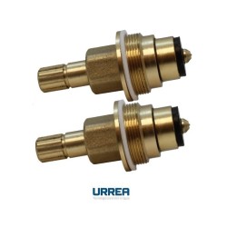 Cartucho para mezcladoras URREA | Envio gratis