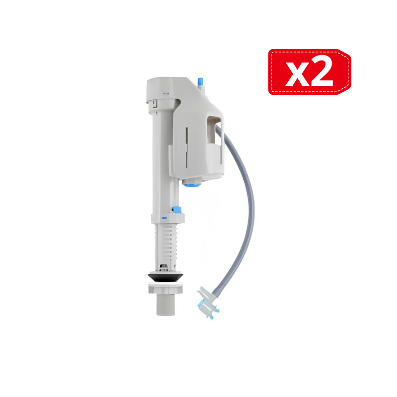 P-B3080 Válvula para admision universal COFLEX | Envío gratis