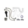 Kit de instalación para lavabo | Envío GRATIS