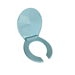 Tapa Asiento Corto | Diferentes colores disponibles