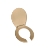 Tapa Asiento Corto | Diferentes colores disponibles