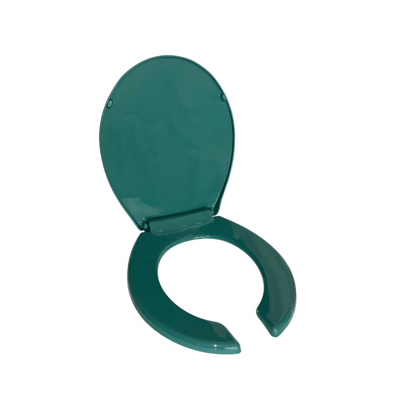 Tapa Asiento Corto | Diferentes colores disponibles