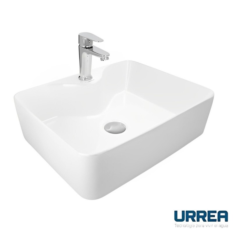 Compra Lavabo Kuun con monomando | URREA