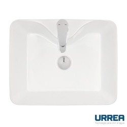 Compra Lavabo Kuun con monomando | URREA