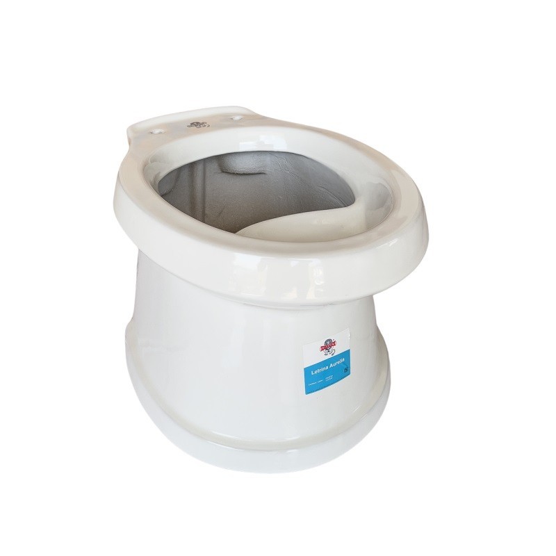 Taza ecológica seca| Envío gratis