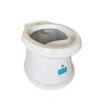 Taza ecológica seca| Envío gratis