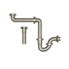 Lavabo cuadrado con monomando y accesorios.