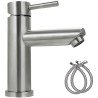 Lavabo Miros con Monomando | URREA