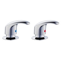 Manerales Contemporáneos | COFLEX