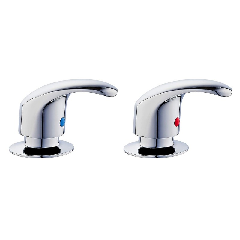 Manerales Contemporáneos | COFLEX