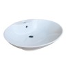 Lavabo Miros | URREA