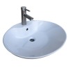 Lavabo Miros con Monomando | URREA