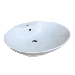 Lavabo Miros con Monomando | URREA