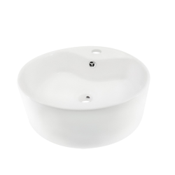 Ovalín modelo Dozza | ANBEC