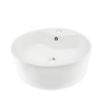 Ovalín modelo Dozza | ANBEC