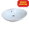 Lavabo Miros | URREA