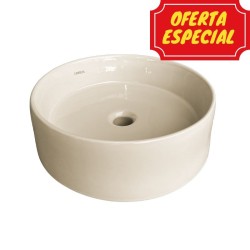 Lavabo TOTTI | URREA