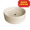 Lavabo TOTTI | URREA