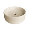Lavabo TOTTI | URREA