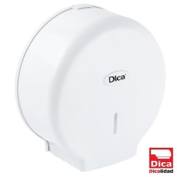 Paquete de Dispensadores para Baño
