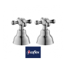 Manerales de Cruceta para Regadera | COFLEX