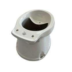 Taza ecológica seca| Envío gratis