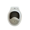 Taza ecológica seca| Envío gratis