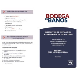 Taza ecológica seca| Envío gratis