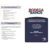 Taza ecológica seca| Envío gratis