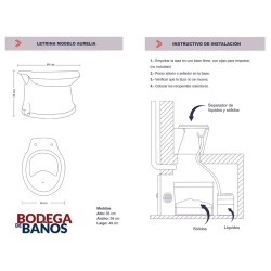 Taza ecológica seca| Envío gratis