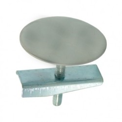Llave para lavabo y cubre taladros | Envío GRATIS