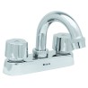 Mezcladora para lavabo tipo bar DICA | Envío GRATIS