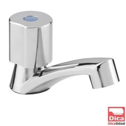 Llave para lavabo y cubre taladros | Envío GRATIS