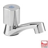 Llave para lavabo y cubre taladros | Envío GRATIS