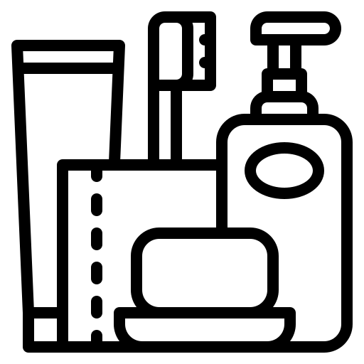 Icono Categoría 5