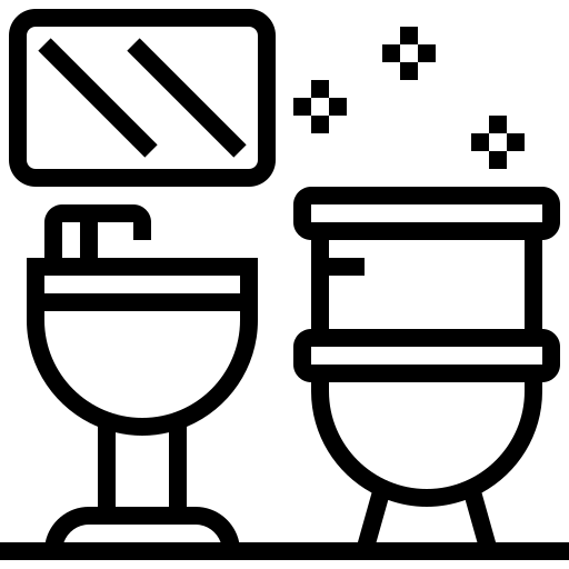 Icono Categoría 1