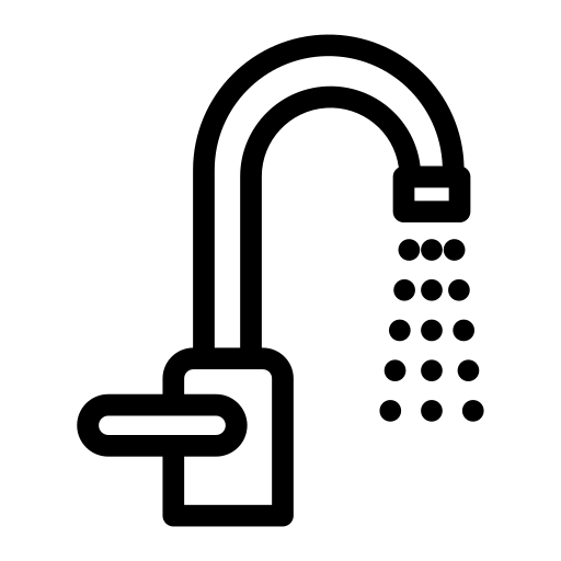 Icono Categoría 2