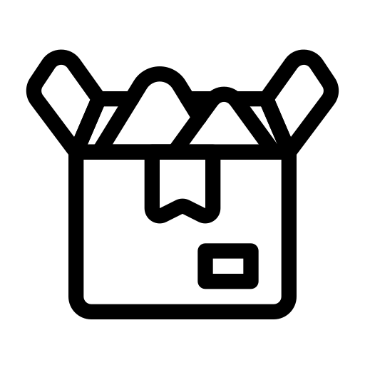 Icono Categoría 4