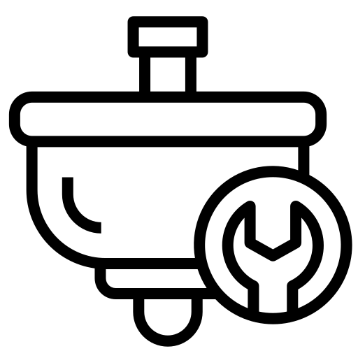 Icono Categoría 3