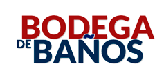 Bodega de Baños