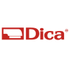 DICA