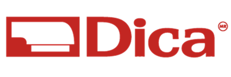 DICA