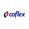 COFLEX