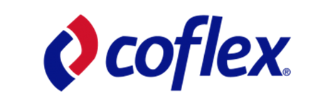 COFLEX