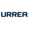 URREA