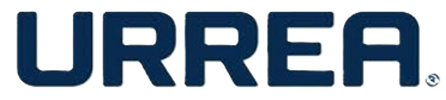 URREA