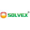 SOLVEX
