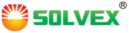 SOLVEX